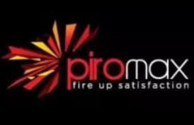 logo PIROMAX.jpg